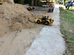 MSC Braunschweig Tag der offenen Tür 2025